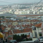 P1120750-w640_h480